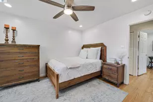 2343 Galway Rd, San Pablo, CA 94806 - Photo 27