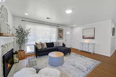 2343 Galway Rd, San Pablo, CA 94806 - Photo 7