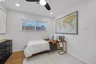 2343 Galway Rd, San Pablo, CA 94806 - Photo 23