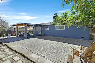 2343 Galway Rd, San Pablo, CA 94806 - Photo 35