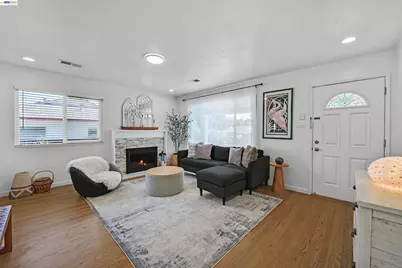 2343 Galway Rd, San Pablo, CA 94806 - Photo 5