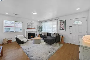 2343 Galway Rd, San Pablo, CA 94806 - Photo 5