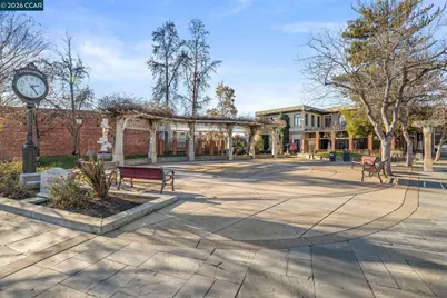1087 Murrieta Blvd #245, Livermore, CA 94550 - Photo 29