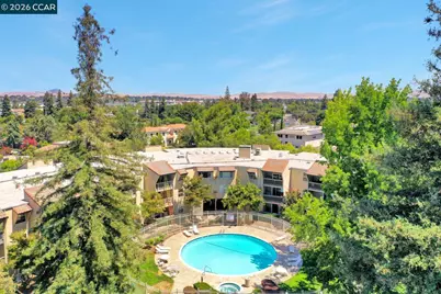 1087 Murrieta Blvd #245, Livermore, CA 94550 - Photo 23