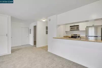1087 Murrieta Blvd #245, Livermore, CA 94550 - Photo 7