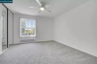 1087 Murrieta Blvd #245, Livermore, CA 94550 - Photo 9