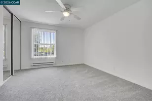 1087 Murrieta Blvd, Livermore, CA 94550 - Photo 9