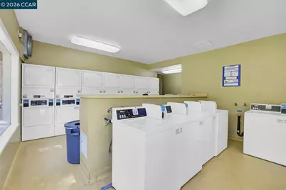 1087 Murrieta Blvd #245, Livermore, CA 94550 - Photo 19