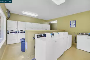 1087 Murrieta Blvd, Livermore, CA 94550 - Photo 19