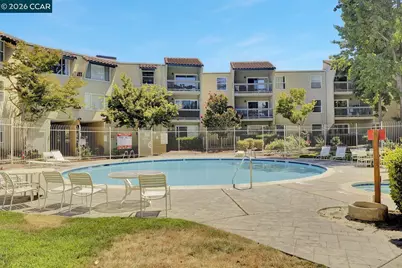 1087 Murrieta Blvd #245, Livermore, CA 94550 - Photo 21