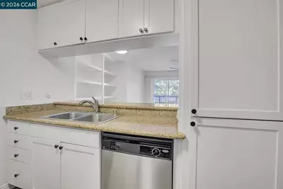 1087 Murrieta Blvd #245, Livermore, CA 94550 - Photo 7