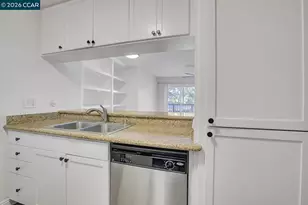 1087 Murrieta Blvd, Livermore, CA 94550 - Photo 7