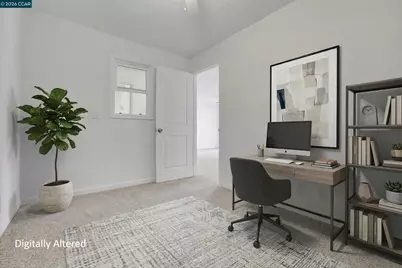 1087 Murrieta Blvd #245, Livermore, CA 94550 - Photo 15
