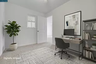 1087 Murrieta Blvd, Livermore, CA 94550 - Photo 15