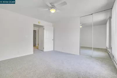 1087 Murrieta Blvd #245, Livermore, CA 94550 - Photo 13