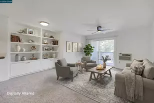 1087 Murrieta Blvd, Livermore, CA 94550 - Photo 3