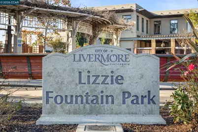1087 Murrieta Blvd #245, Livermore, CA 94550 - Photo 31
