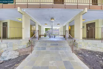 1087 Murrieta Blvd #245, Livermore, CA 94550 - Photo 27