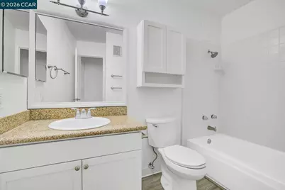 1087 Murrieta Blvd #245, Livermore, CA 94550 - Photo 17