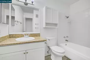 1087 Murrieta Blvd, Livermore, CA 94550 - Photo 17