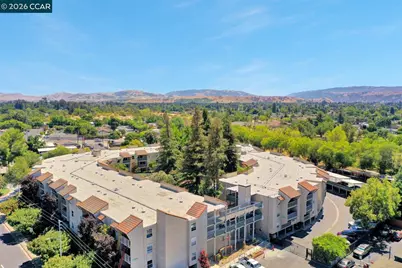 1087 Murrieta Blvd #245, Livermore, CA 94550 - Photo 25
