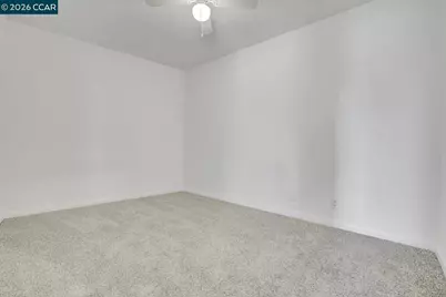 1087 Murrieta Blvd #245, Livermore, CA 94550 - Photo 11