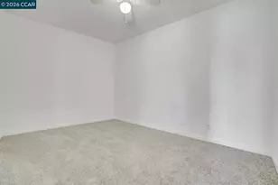 1087 Murrieta Blvd, Livermore, CA 94550 - Photo 11