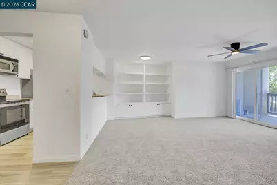1087 Murrieta Blvd #245, Livermore, CA 94550 - Photo 5