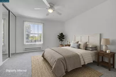 1087 Murrieta Blvd #245, Livermore, CA 94550 - Photo 11
