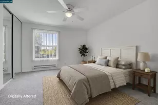 1087 Murrieta Blvd, Livermore, CA 94550 - Photo 11