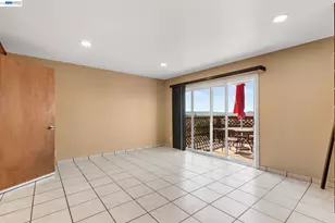 8445 Aster Ave, Oakland, CA 94605 - Photo 21