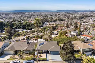 8445 Aster Ave, Oakland, CA 94605 - Photo 33