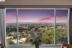 8445 Aster Ave, Oakland, CA 94605 - Photo 7