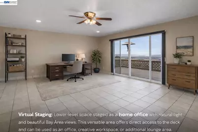 8445 Aster Ave, Oakland, CA 94605 - Photo 23