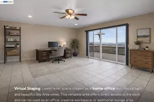 8445 Aster Ave, Oakland, CA 94605 - Photo 23