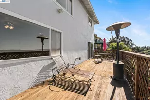 8445 Aster Ave, Oakland, CA 94605 - Photo 25