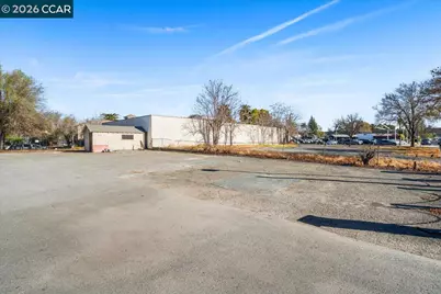 Salvio St, Concord, CA 94520 - Photo 5