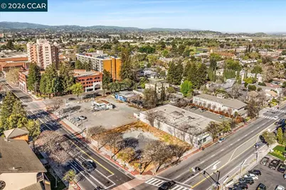 Salvio St, Concord, CA 94520 - Photo 3