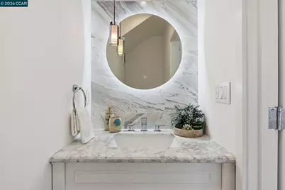 1036 Ramona Ave, Albany, CA 94706 - Photo 37