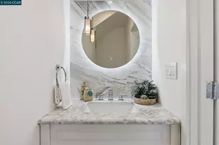 1036 Ramona Ave, Albany, CA 94706 - Photo 37