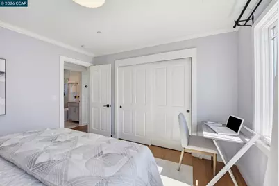 1036 Ramona Ave, Albany, CA 94706 - Photo 27