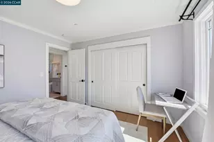 1036 Ramona Ave, Albany, CA 94706 - Photo 27