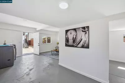 1036 Ramona Ave, Albany, CA 94706 - Photo 39