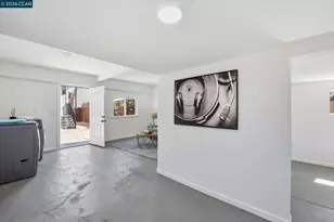 1036 Ramona Ave, Albany, CA 94706 - Photo 39