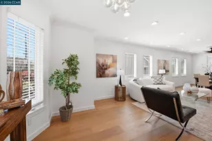 1036 Ramona Ave, Albany, CA 94706 - Photo 7