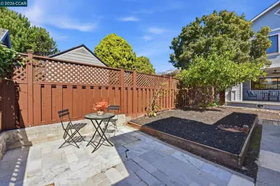 1036 Ramona Ave, Albany, CA 94706 - Photo 41