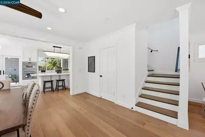 1036 Ramona Ave, Albany, CA 94706 - Photo 19