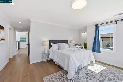 1036 Ramona Ave, Albany, CA 94706 - Photo 31