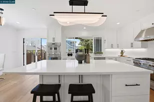 1036 Ramona Ave, Albany, CA 94706 - Photo 13