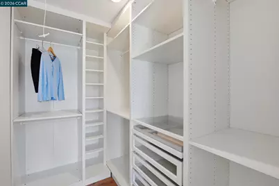 1036 Ramona Ave, Albany, CA 94706 - Photo 33